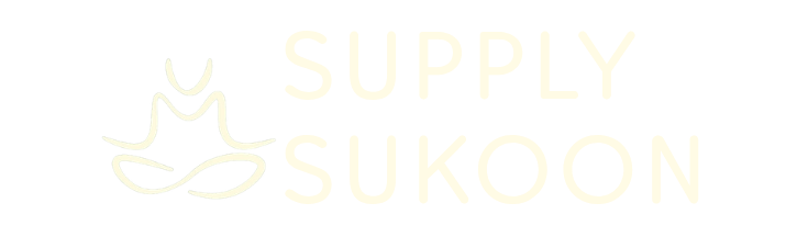 supplysukoon
