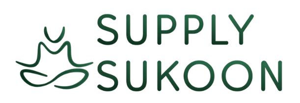 supplysukoon