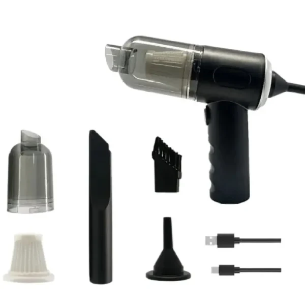 Shop Primary Image