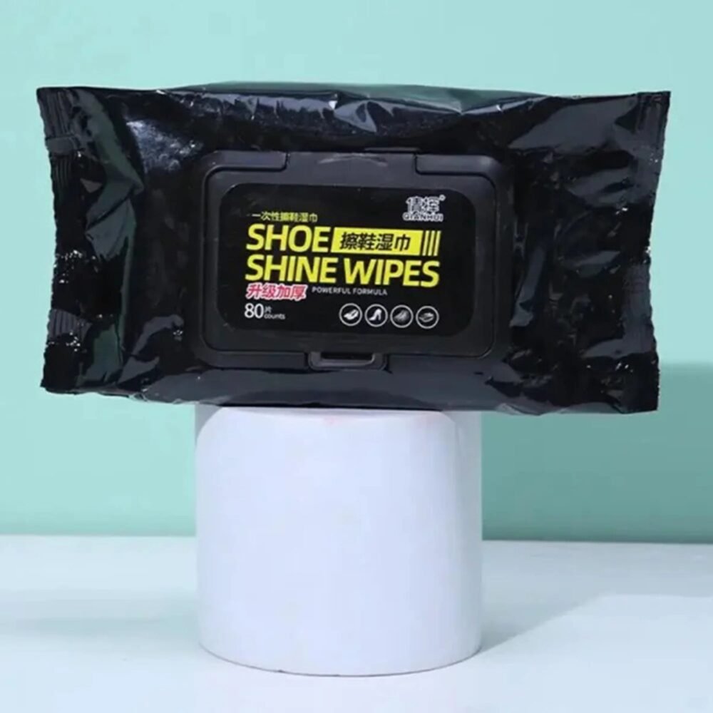 Shop Primary Image